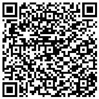 QR Code for bitcoin:bitcoin:bitcoin:bitcoin:bitcoin:bitcoin:bitcoin:bitcoin:bitcoin:bitcoin:dash:Xnyo7fspDaLt7dUxEm9bVo9o9nfvuHobbJ