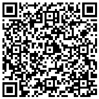 QR Code for bitcoin:bitcoin:bitcoin:bitcoin:bitcoin:bitcoin:bitcoin:bitcoin:bitcoin:bitcoin:dash:Xnyu8mAxNavQuLCdupRqpf7YPAWjVzvCbv