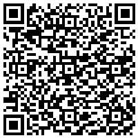 QR Code for bitcoin:bitcoin:bitcoin:bitcoin:bitcoin:bitcoin:bitcoin:bitcoin:bitcoin:bitcoin:dash:Xnz53oxMMp8wud3RJcq4jPy1yddHdgfdMn