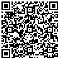 QR Code for bitcoin:bitcoin:bitcoin:bitcoin:bitcoin:bitcoin:bitcoin:bitcoin:bitcoin:bitcoin:dash:Xnz5xd5yrGKy71he63o7vMfzBt5vkTRfJo