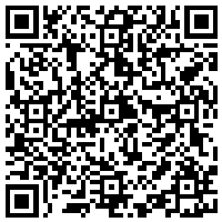 QR Code for bitcoin:bitcoin:bitcoin:bitcoin:bitcoin:bitcoin:bitcoin:bitcoin:bitcoin:bitcoin:dash:Xnz8KvmNHJTcryPaso35U2c7k7LFNKW2D5