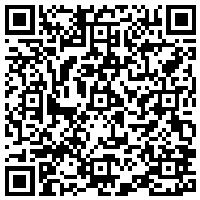 QR Code for bitcoin:bitcoin:bitcoin:bitcoin:bitcoin:bitcoin:bitcoin:bitcoin:bitcoin:bitcoin:dash:XnzAeABo7tH3ZF2SUAWtdVhv62bLDW1Avm