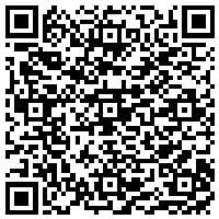 QR Code for bitcoin:bitcoin:bitcoin:bitcoin:bitcoin:bitcoin:bitcoin:bitcoin:bitcoin:bitcoin:dash:XnzAfiAej5qB5fmsSbqTHdPLq6Qa4wkXB9