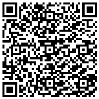 QR Code for bitcoin:bitcoin:bitcoin:bitcoin:bitcoin:bitcoin:bitcoin:bitcoin:bitcoin:bitcoin:dash:XnzCut8akiSFrwB4ehttBWcskFR4f7Qov7