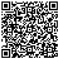 QR Code for bitcoin:bitcoin:bitcoin:bitcoin:bitcoin:bitcoin:bitcoin:bitcoin:bitcoin:bitcoin:dash:XnzFpwFQeDX1HeMv9vknYd48rxRPmQEYZc