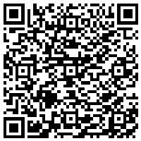 QR Code for bitcoin:bitcoin:bitcoin:bitcoin:bitcoin:bitcoin:bitcoin:bitcoin:bitcoin:bitcoin:dash:XnzKb4cEFbDMwtVE1NK36SBgcSbkPQPDP2