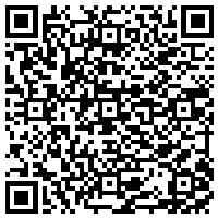 QR Code for bitcoin:bitcoin:bitcoin:bitcoin:bitcoin:bitcoin:bitcoin:bitcoin:bitcoin:bitcoin:dash:XnzMdoUV1aaF5dGu94PWN3gV6drbL4NPcZ