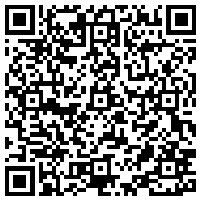QR Code for bitcoin:bitcoin:bitcoin:bitcoin:bitcoin:bitcoin:bitcoin:bitcoin:bitcoin:bitcoin:dash:XnzR9L3vi8LD9ffbHv21cg1tkTCywRMuBN