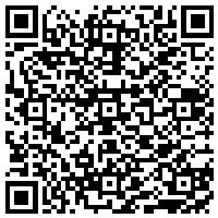 QR Code for bitcoin:bitcoin:bitcoin:bitcoin:bitcoin:bitcoin:bitcoin:bitcoin:bitcoin:bitcoin:dash:XnzTHTSDsZHuyUfTLp2ejkYP71apKBuVNu