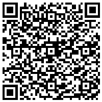 QR Code for bitcoin:bitcoin:bitcoin:bitcoin:bitcoin:bitcoin:bitcoin:bitcoin:bitcoin:bitcoin:dash:XnzaAhyoLS7t7oD6GaAKvb664vL7p4CLNM