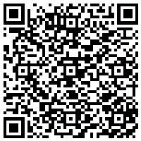 QR Code for bitcoin:bitcoin:bitcoin:bitcoin:bitcoin:bitcoin:bitcoin:bitcoin:bitcoin:bitcoin:dash:XnzaWL4XfGPfeu59WKxV19zoSyiA7VWSAs