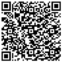 QR Code for bitcoin:bitcoin:bitcoin:bitcoin:bitcoin:bitcoin:bitcoin:bitcoin:bitcoin:bitcoin:dash:Xnzb61caCzVrsfAgBydX8mPtsbcSLFTPMP