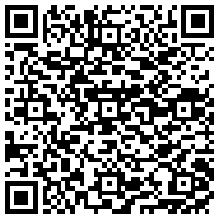 QR Code for bitcoin:bitcoin:bitcoin:bitcoin:bitcoin:bitcoin:bitcoin:bitcoin:bitcoin:bitcoin:dash:Xnzd5E3aKUgWNDnqCeModemgU9bKAp9tcd