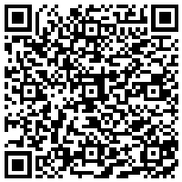 QR Code for bitcoin:bitcoin:bitcoin:bitcoin:bitcoin:bitcoin:bitcoin:bitcoin:bitcoin:bitcoin:dash:XnzfE3Tcw6Pyh2DuV6WLSsd1L2C5SXWwrT