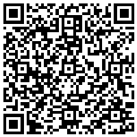 QR Code for bitcoin:bitcoin:bitcoin:bitcoin:bitcoin:bitcoin:bitcoin:bitcoin:bitcoin:bitcoin:dash:Xnzfh3mJmYney2pF99S6peeDFnryfvdMxa