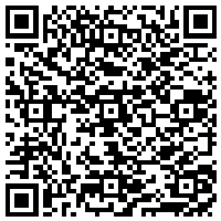 QR Code for bitcoin:bitcoin:bitcoin:bitcoin:bitcoin:bitcoin:bitcoin:bitcoin:bitcoin:bitcoin:dash:XnzhM9AwKYi1kQmdjWqDoEH7Sm4rSuzzvx
