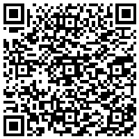 QR Code for bitcoin:bitcoin:bitcoin:bitcoin:bitcoin:bitcoin:bitcoin:bitcoin:bitcoin:bitcoin:dash:Xnzi2TLQahCvn6s1aMCLJjdKkSySYLHM6c