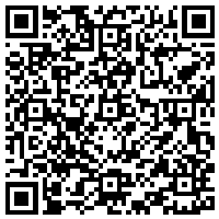 QR Code for bitcoin:bitcoin:bitcoin:bitcoin:bitcoin:bitcoin:bitcoin:bitcoin:bitcoin:bitcoin:dash:XnziKLrtdVSCnarRp531sJ2dyiBQpm6utj