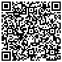 QR Code for bitcoin:bitcoin:bitcoin:bitcoin:bitcoin:bitcoin:bitcoin:bitcoin:bitcoin:bitcoin:dash:XnzokZPfZqAtDewdWrfqma5JTuWA9GywrU