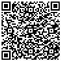 QR Code for bitcoin:bitcoin:bitcoin:bitcoin:bitcoin:bitcoin:bitcoin:bitcoin:bitcoin:bitcoin:dash:Xnzp18N3EtP9PD23APjjdUDCznAC4Qcs3w