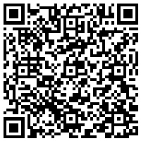 QR Code for bitcoin:bitcoin:bitcoin:bitcoin:bitcoin:bitcoin:bitcoin:bitcoin:bitcoin:bitcoin:dash:XnzqMj2Ce1dGPMRyNUQRhiiY7KBBe9FHXf