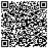 QR Code for bitcoin:bitcoin:bitcoin:bitcoin:bitcoin:bitcoin:bitcoin:bitcoin:bitcoin:bitcoin:dash:Xnzxpob1Wy34DkFuknFkj5Djm98esDzH23