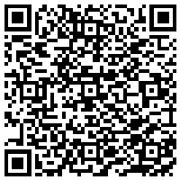 QR Code for bitcoin:bitcoin:bitcoin:bitcoin:bitcoin:bitcoin:bitcoin:bitcoin:bitcoin:bitcoin:dash:XnzzMScSbFEfqApziZ6vaFGLSnFxNbAEmr