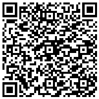 QR Code for bitcoin:bitcoin:bitcoin:bitcoin:bitcoin:bitcoin:bitcoin:bitcoin:bitcoin:bitcoin:dash:Xo12WHRn3SprQgHVEizkATpcBftkum2vCC