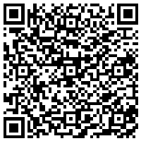 QR Code for bitcoin:bitcoin:bitcoin:bitcoin:bitcoin:bitcoin:bitcoin:bitcoin:bitcoin:bitcoin:dash:Xo15GaKv5LPWfKwKb2ZTSdB3Ly9UmSFxEt
