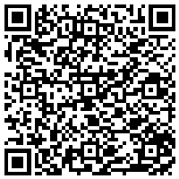 QR Code for bitcoin:bitcoin:bitcoin:bitcoin:bitcoin:bitcoin:bitcoin:bitcoin:bitcoin:bitcoin:dash:Xo15jG4xbAz2LyvPPspFpKef3WN2bfPAwd