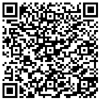 QR Code for bitcoin:bitcoin:bitcoin:bitcoin:bitcoin:bitcoin:bitcoin:bitcoin:bitcoin:bitcoin:dash:Xo17PiVTvVYLUBU7UuEPWBJ4Rq249ea4jP