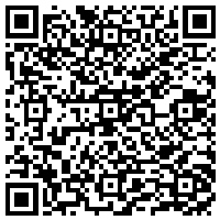 QR Code for bitcoin:bitcoin:bitcoin:bitcoin:bitcoin:bitcoin:bitcoin:bitcoin:bitcoin:bitcoin:dash:Xo19ExooJY3WjxBeaTk59sWNpXw3mD3t4s