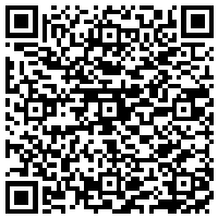 QR Code for bitcoin:bitcoin:bitcoin:bitcoin:bitcoin:bitcoin:bitcoin:bitcoin:bitcoin:bitcoin:dash:Xo1BNeucQbec4uFFNcsY9dioakL9rgrJgf