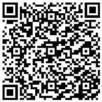 QR Code for bitcoin:bitcoin:bitcoin:bitcoin:bitcoin:bitcoin:bitcoin:bitcoin:bitcoin:bitcoin:dash:Xo1CF8j9F7FjneTiEnKE4uv9mVRt91aoTY