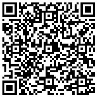 QR Code for bitcoin:bitcoin:bitcoin:bitcoin:bitcoin:bitcoin:bitcoin:bitcoin:bitcoin:bitcoin:dash:Xo1FCTVr6Ru29PCe8ap93HwKCExrRVociu
