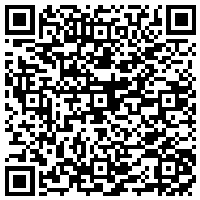 QR Code for bitcoin:bitcoin:bitcoin:bitcoin:bitcoin:bitcoin:bitcoin:bitcoin:bitcoin:bitcoin:dash:Xo1GLLbdVYs6ApHMfiAkutN2nZCmzv5nTb