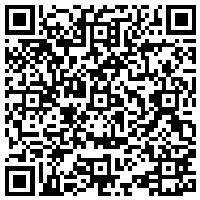 QR Code for bitcoin:bitcoin:bitcoin:bitcoin:bitcoin:bitcoin:bitcoin:bitcoin:bitcoin:bitcoin:dash:Xo1HPAZiX7KtXAK8317WGCfKo1U5AugUfX