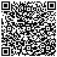 QR Code for bitcoin:bitcoin:bitcoin:bitcoin:bitcoin:bitcoin:bitcoin:bitcoin:bitcoin:bitcoin:dash:Xo1MMMkBX3p7AsSC9fea9GA15fQjD5chmH
