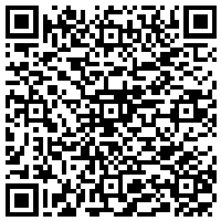 QR Code for bitcoin:bitcoin:bitcoin:bitcoin:bitcoin:bitcoin:bitcoin:bitcoin:bitcoin:bitcoin:dash:Xo1Pz98HKnvctART9V8KFSBQYP244oXF4N