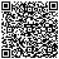 QR Code for bitcoin:bitcoin:bitcoin:bitcoin:bitcoin:bitcoin:bitcoin:bitcoin:bitcoin:bitcoin:dash:Xo1QQP2wFALcZvGsNY8dkHbmhsncGSfUMb