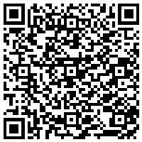 QR Code for bitcoin:bitcoin:bitcoin:bitcoin:bitcoin:bitcoin:bitcoin:bitcoin:bitcoin:bitcoin:dash:Xo1RNdiosLS7yYjph9TPdksrkwf69f5cQG