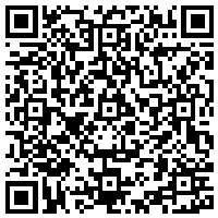 QR Code for bitcoin:bitcoin:bitcoin:bitcoin:bitcoin:bitcoin:bitcoin:bitcoin:bitcoin:bitcoin:dash:Xo1RjSRvJb5v22CzFFuFKo7dewRXCgivqA