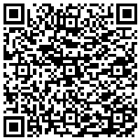 QR Code for bitcoin:bitcoin:bitcoin:bitcoin:bitcoin:bitcoin:bitcoin:bitcoin:bitcoin:bitcoin:dash:Xo1UHEHEtsk9nmUYDooAFDF4mReBRaJZvM