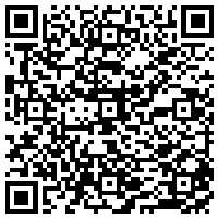 QR Code for bitcoin:bitcoin:bitcoin:bitcoin:bitcoin:bitcoin:bitcoin:bitcoin:bitcoin:bitcoin:dash:Xo1WVqesKDUfB9DAEoa8Rj2GGsZwWtv92H