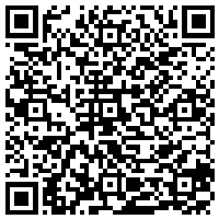 QR Code for bitcoin:bitcoin:bitcoin:bitcoin:bitcoin:bitcoin:bitcoin:bitcoin:bitcoin:bitcoin:dash:Xo1Wp2EhfMYUTHAi7484STE5DHRQLShTxk