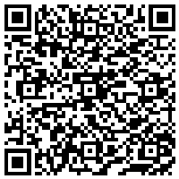 QR Code for bitcoin:bitcoin:bitcoin:bitcoin:bitcoin:bitcoin:bitcoin:bitcoin:bitcoin:bitcoin:dash:Xo1bMP6Rzqnpg1c8cRJaLaoHT2g6yYu71L