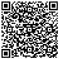QR Code for bitcoin:bitcoin:bitcoin:bitcoin:bitcoin:bitcoin:bitcoin:bitcoin:bitcoin:bitcoin:dash:Xo1cFu6Rn2udSJ7kcPfzct4B2z131VLstW