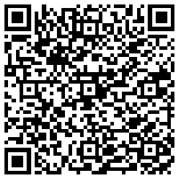 QR Code for bitcoin:bitcoin:bitcoin:bitcoin:bitcoin:bitcoin:bitcoin:bitcoin:bitcoin:bitcoin:dash:Xo1d4Cezen6DFB54qrkCZb4feSebzgkqGa