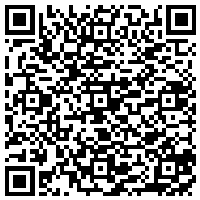 QR Code for bitcoin:bitcoin:bitcoin:bitcoin:bitcoin:bitcoin:bitcoin:bitcoin:bitcoin:bitcoin:dash:Xo1f8s5dSXX3tQrCFcCQabkCndMB5vXf8F