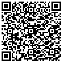 QR Code for bitcoin:bitcoin:bitcoin:bitcoin:bitcoin:bitcoin:bitcoin:bitcoin:bitcoin:bitcoin:dash:Xo1fayqn1vmAwphaDY6ccEm74fuCvwHJEi